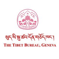 Tibet Bureau Geneva(@TibetBureauGenf) 's Twitter Profileg