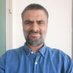 Shoaib Sajid (@shoaib_ahmad_s) Twitter profile photo Shoaib Sajid (@shoaib_ahmad_s) Twitter profile photo