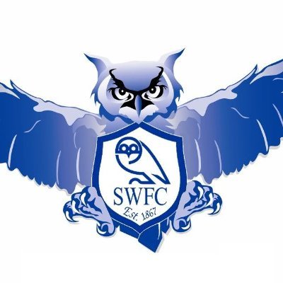 SWFC 🦉