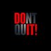 Ayan_feoluwa (@incense_420) Twitter profile photo