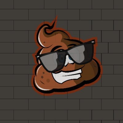 The Shit Bot Profile