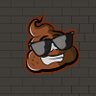 The_Shit_Bot's profile picture. THE REAL SHIT💩 Unique solution for resellers that no one else can provide 😎