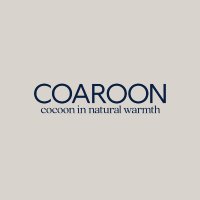 Coaroon(@coaroon_uk) 's Twitter Profile Photo