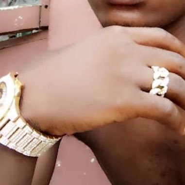 Adewale97397533's profile picture. 