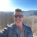Mike Ruger 🇺🇸 (@f3_redryder) Twitter profile photo Mike Ruger 🇺🇸 (@f3_redryder) Twitter profile photo