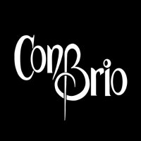 Con Brio(@conbriosligo) 's Twitter Profile Photo