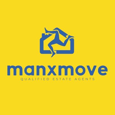 Manxmove Estate Agents