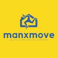 Manxmove Estate Agents(@Manxmove1) 's Twitter Profile Photo