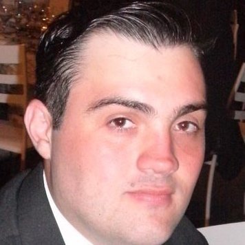 rodrigotadeusp's profile picture. 