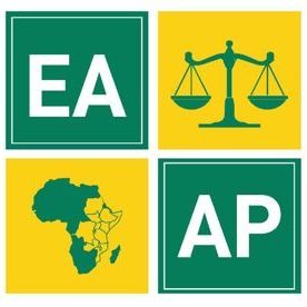 The Eastern Africa Association of Prosecutors (EAAP) is an association of National Prosecution Authorities in Eastern Africa launched in 2010.