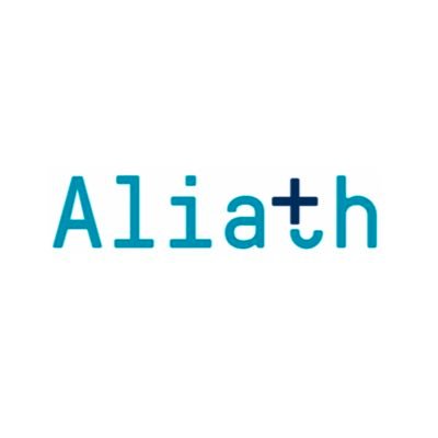 Aliath_Bio's profile picture. Aliath Bioventures is a life sciences venture investor and advisor to AltamarCAM specialized in life sciences and healthcare markets.