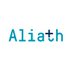 Aliath Bioventures (@aliath_bio) Twitter profile photo Aliath Bioventures (@aliath_bio) Twitter profile photo