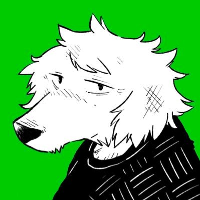 そう／まぐろなっとうさんのプロフィール画像