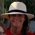 Jodi Albertson (@jodialbertson10) Twitter profile photo Jodi Albertson (@jodialbertson10) Twitter profile photo