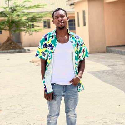 Bossmilla23's profile picture. 