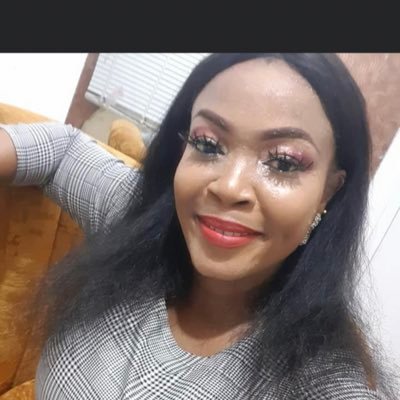 ChinenyeUgwunze's profile picture. Nurse 🧑‍⚕️…