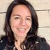 Isabel De Araujo (@isabeldtp) Twitter profile photo Isabel De Araujo (@isabeldtp) Twitter profile photo