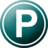 LjPoster's profile image