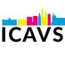 ICAVS 12 (@zor_uj) Twitter profile photo ICAVS 12 (@zor_uj) Twitter profile photo