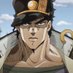 Nico 100 (@brickyjoestar27) Twitter profile photo Nico 100 (@brickyjoestar27) Twitter profile photo