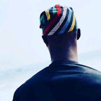 #OniluofLagos🇲🇺(@Hon_alaoonilu) 's Twitter Profile Photo