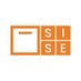 Società Italiana di Studi Elettorali (SISE) (@studielettorali) Twitter profile photo Società Italiana di Studi Elettorali (SISE) (@studielettorali) Twitter profile photo