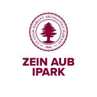 Talal and Madiha Zein AUB Innovation Park (@aubipark) 's Twitter Profile