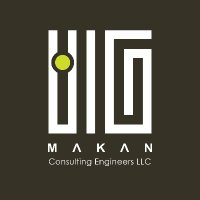 Makan Consulting(@MakanConsulting) 's Twitter Profile Photo