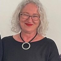 Janet Whitley (@janetwhitley10) 's Twitter Profile Photo Janet Whitley (@janetwhitley10) 's Twitter Profile Photo