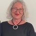 Janet Whitley (@janetwhitley10) Twitter profile photo Janet Whitley (@janetwhitley10) Twitter profile photo