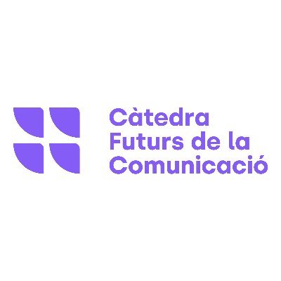 Càtedra Futurs de la Comunicació UPF Profile