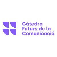Càtedra Futurs de la Comunicació UPF (@catedrafuturupf) 's Twitter Profile