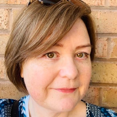 Hybrid817438304's profile picture. 