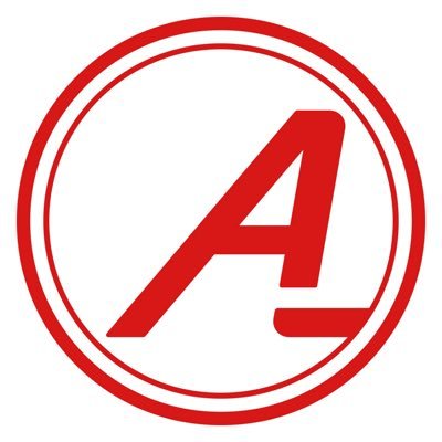 aiscan1977's profile picture. Canalizando energía. Desde 1977.