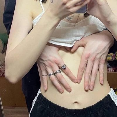 Rainbowgray2029's profile picture. ถุงยางมันแพง ถุงแกงมันดัง เยดสดละกันเยดกันแรงๆ!!😝 😝

#ด้านมืดของตัวละคร