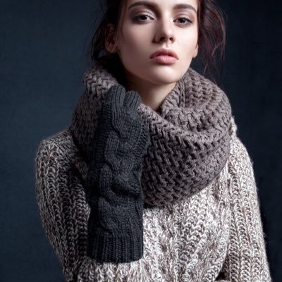 efjs245qjm91578's profile picture. 