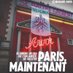bloquerparis (@bloquerparis) Twitter profile photo bloquerparis (@bloquerparis) Twitter profile photo