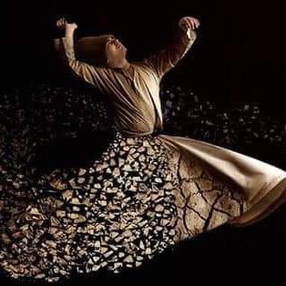 Raheemkakar22's profile picture. #Koharian, #Sciencian, #Quaidian.