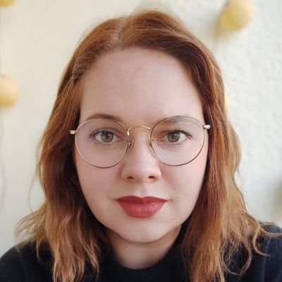 mag. psych. | Research Assistant @ ERF.UNIZG Department of Behavioural Disorders | PhD student @ ERF.UNIZG Prevention Science