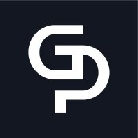 Genesis Partners (@genesispartner_) 's Twitter Profile Photo Genesis Partners (@genesispartner_) 's Twitter Profile Photo