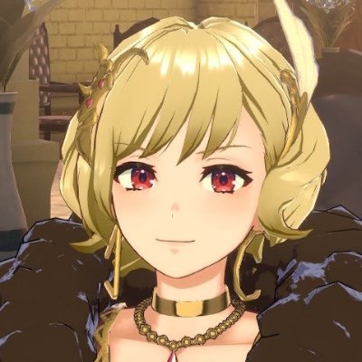 がしオーンさんのプロフィール画像
