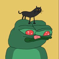 ApucatNFT (@apucatnft) 's Twitter Profile