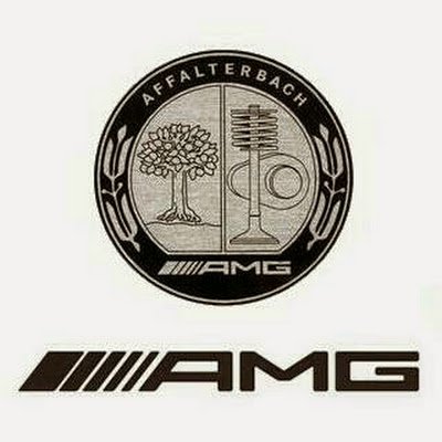 derchef_01's profile picture. 