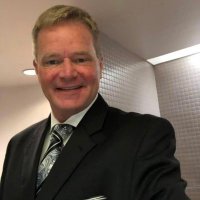 Tim Samuels (@horns63) 's Twitter Profile Photo Tim Samuels (@horns63) 's Twitter Profile Photo