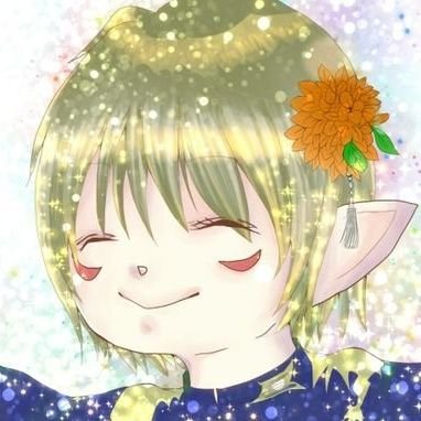 🍭🍰🍣まるまるる🍣🥩🍜さんのプロフィール画像