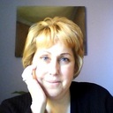 Mary Simmonds - @simmonds_mary - Twitter