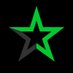 Les Numériques (@lesnums) Twitter profile photo Les Numériques (@lesnums) Twitter profile photo