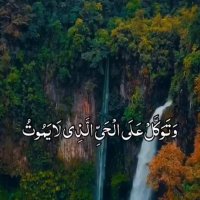 🛫المسافر (@dhaifallahalqu1) 's Twitter Profile