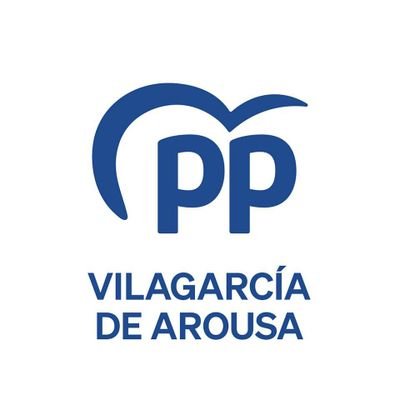 Cuenta oficial del Partido Popular de Vilagarcía. Te esperamos en:

📩 ppvilagarcia@gmail.com
☎️ 986 50 35 38
📱656 63 66 95