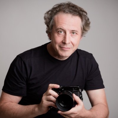 Award-winning travel writer and photographer in UK, USA and Brazil. Specialist on Latin America, Portugal & SE Asia